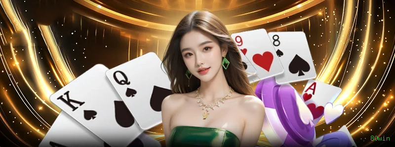 Jogos de bonificação no 80win: giros grátis, multiplicadores e jackpots progressivos em slots selecionados