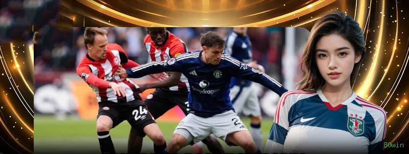 Jogos de bonificação no 80win: rodadas grátis, multiplicadores e jackpots progressivos em slots selecionados