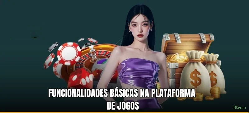 Cassino blindado no 80win — SSL, 2FA e assistência 24/7