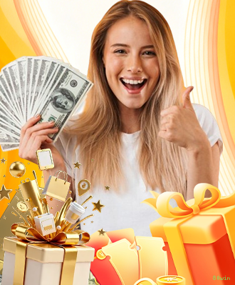 Apostas ao vivo no 80win — cash out e cotações em tempo real