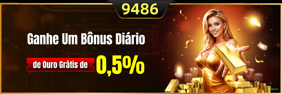 A Importância da Categoria 'Reclamações' no 80win: Um Espaço para Diálogo e Melhoria