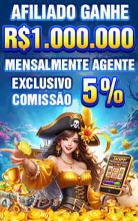 A Magia dos Caça-Níqueis no 80win