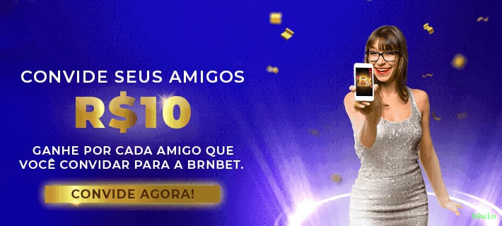 Ranking dos melhores jogos no 80win — favoritos da comunidade