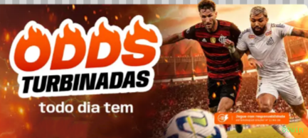 Ranking dos melhores jogos no 80win — favoritos da comunidade