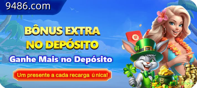 80win.com bet- PLATAFORMA OFICIAL 💯80win.com login