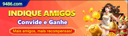 80win
