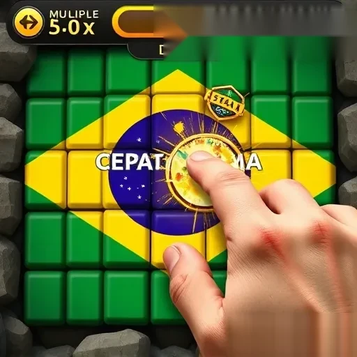 Desempenho do app 80win em diferentes aparelhos