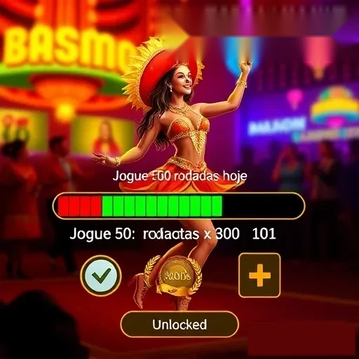 App 80win apostas esportivas mobile