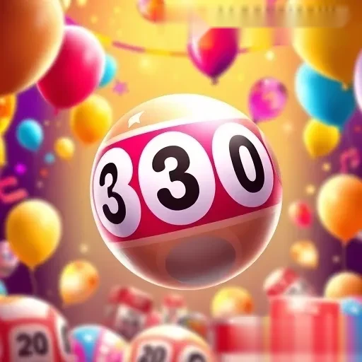 Cassino ao vivo 80win dealers
