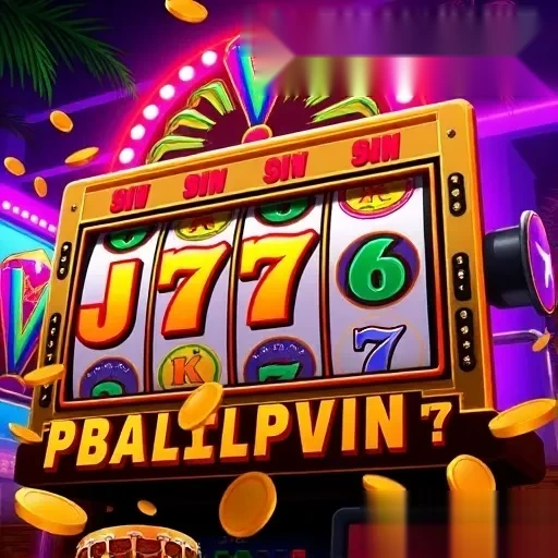 Registro 80win