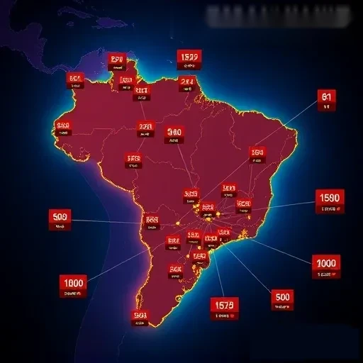 Dicas de segurança no login 80win