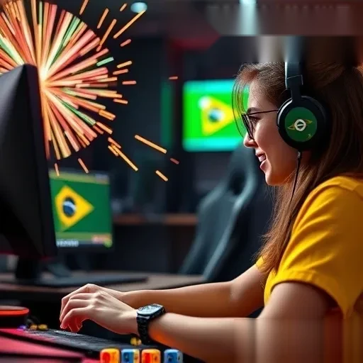 Formulário registro 80win