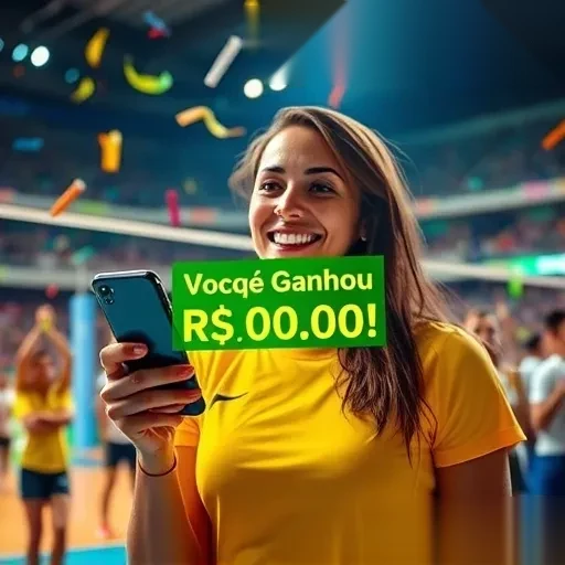 Cashback VIP 80win - reembolso semanal